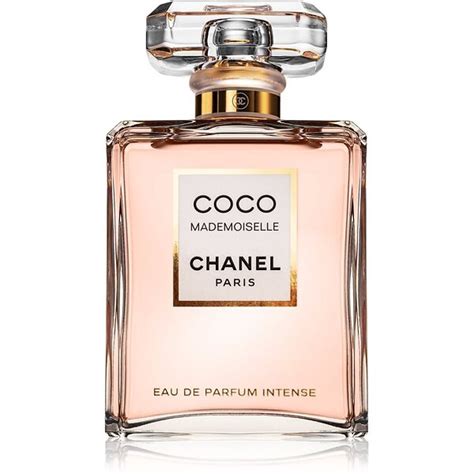 coco perfume|coco perfume lowest price.